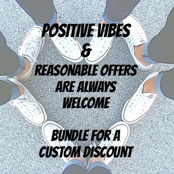 Other - Mens & Womens Vintage Graphic T-shirt Tee Sweater